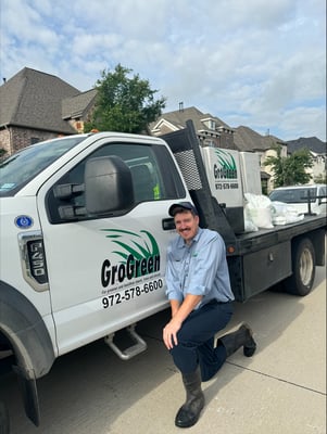 Real People that Really Care