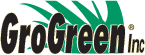 Gro Green